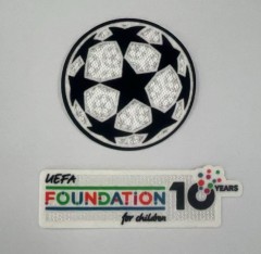 Champions League