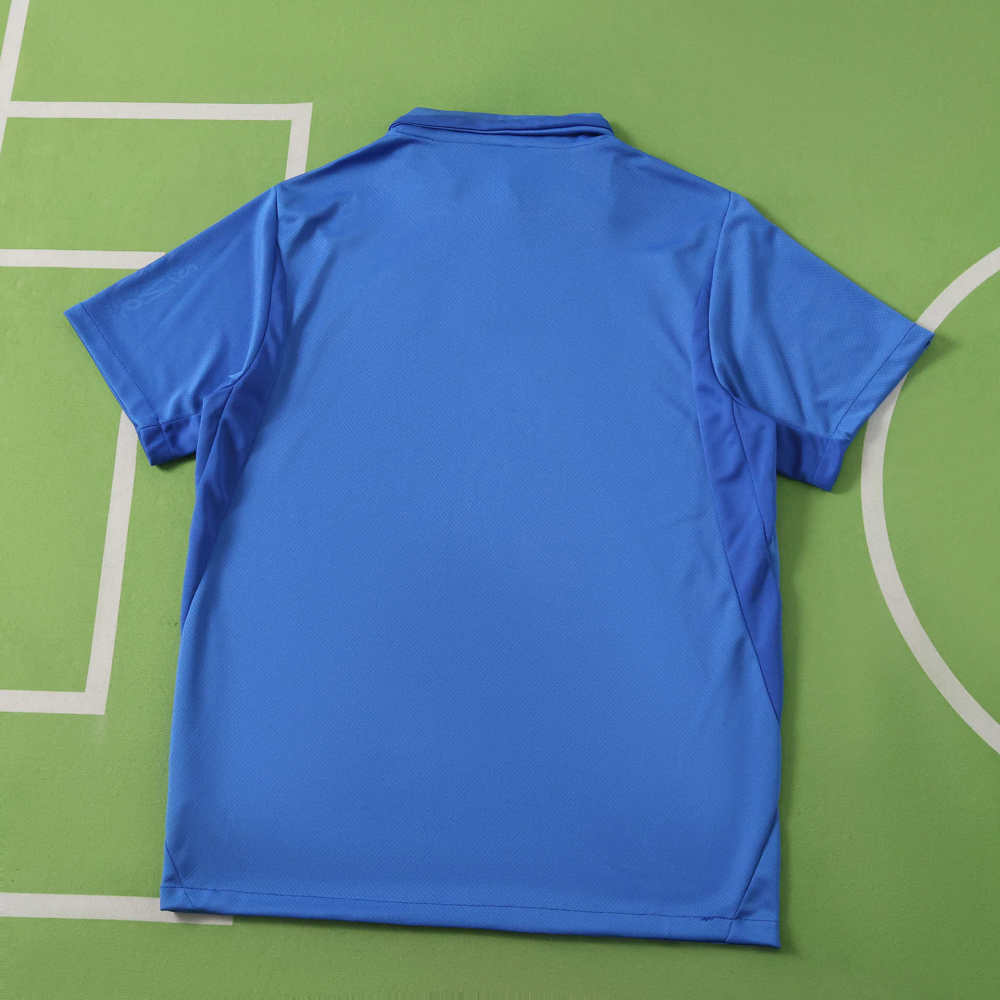 Brighton & Hove Albion F.C. 120th anniversary Fan version