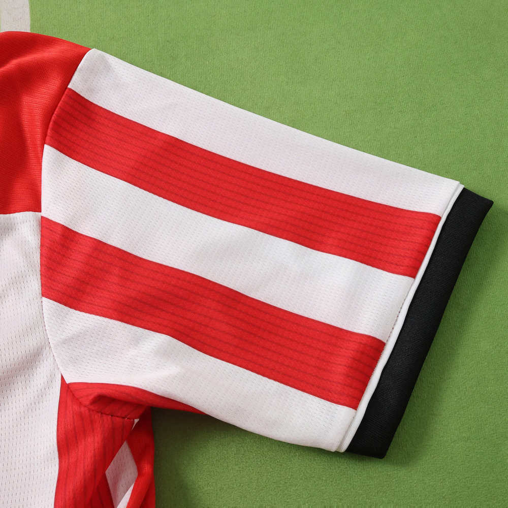 2627 season Athletic Club BILBAO home Fan version