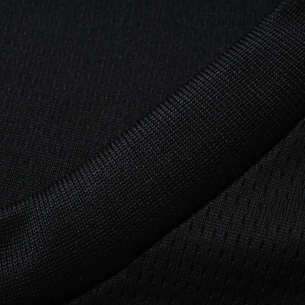 2627 season Borussia Mönchengladbach away Fan version