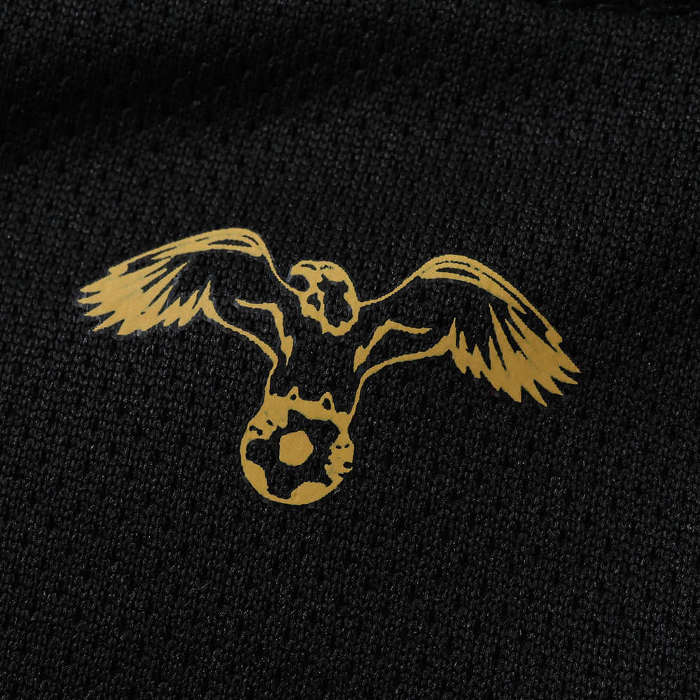 2026 FIFA World Cup Jordan away Fan version