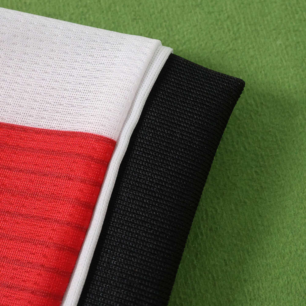 2627 season Athletic Club BILBAO home Fan version
