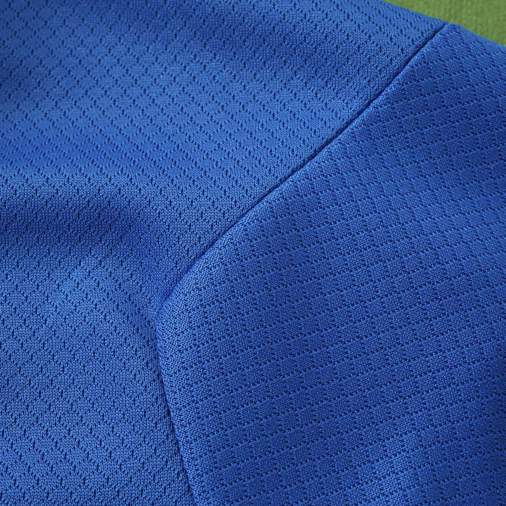 Brighton & Hove Albion F.C. 120th anniversary Fan version