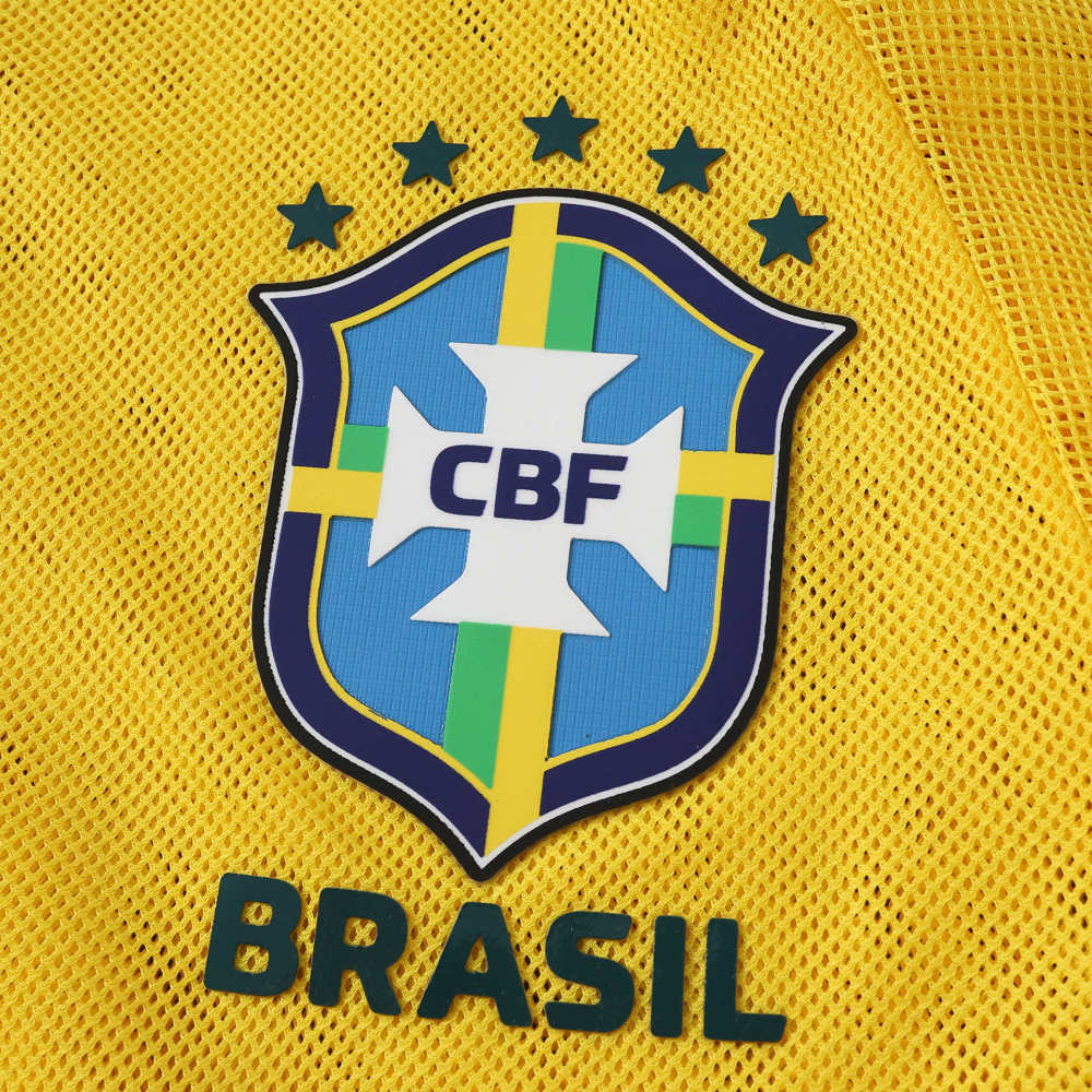 2026 FIFA World Cup Brazil Appearance outfit
