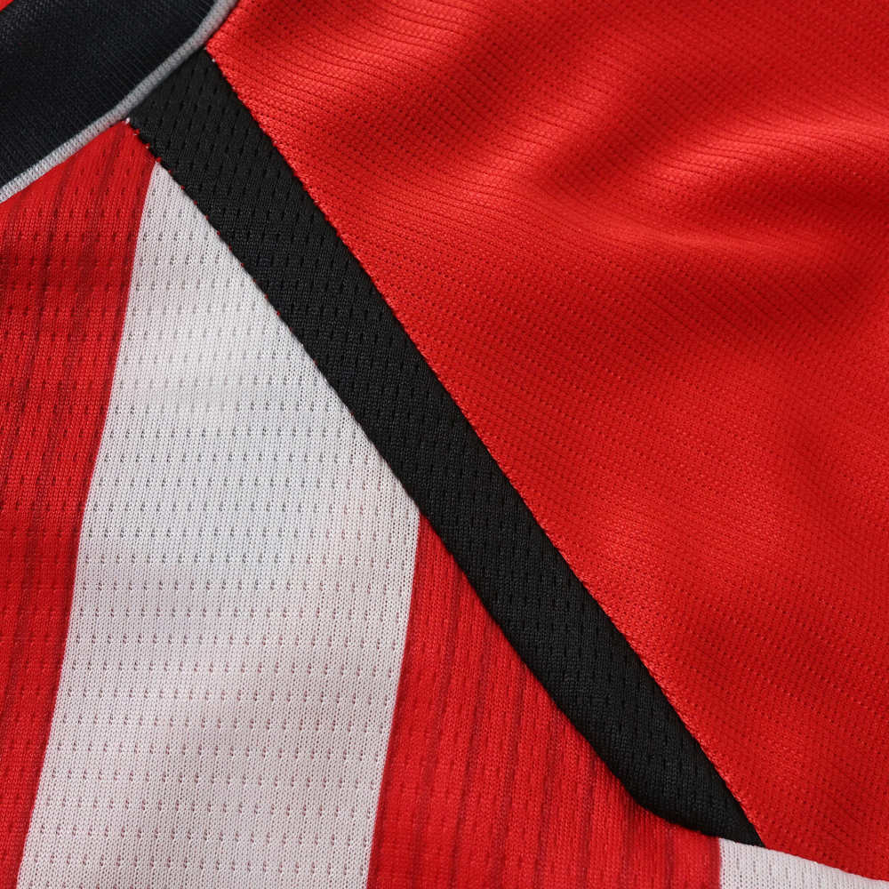 2627 season Athletic Club BILBAO home Fan version