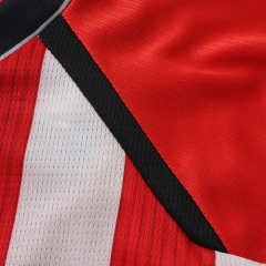 2627 season Athletic Club BILBAO home Fan version