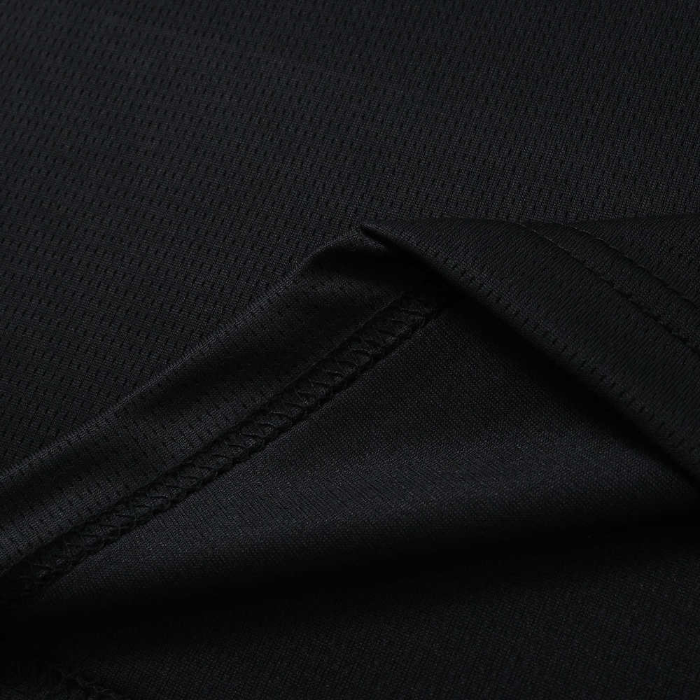 2627 season Borussia Mönchengladbach away Fan version