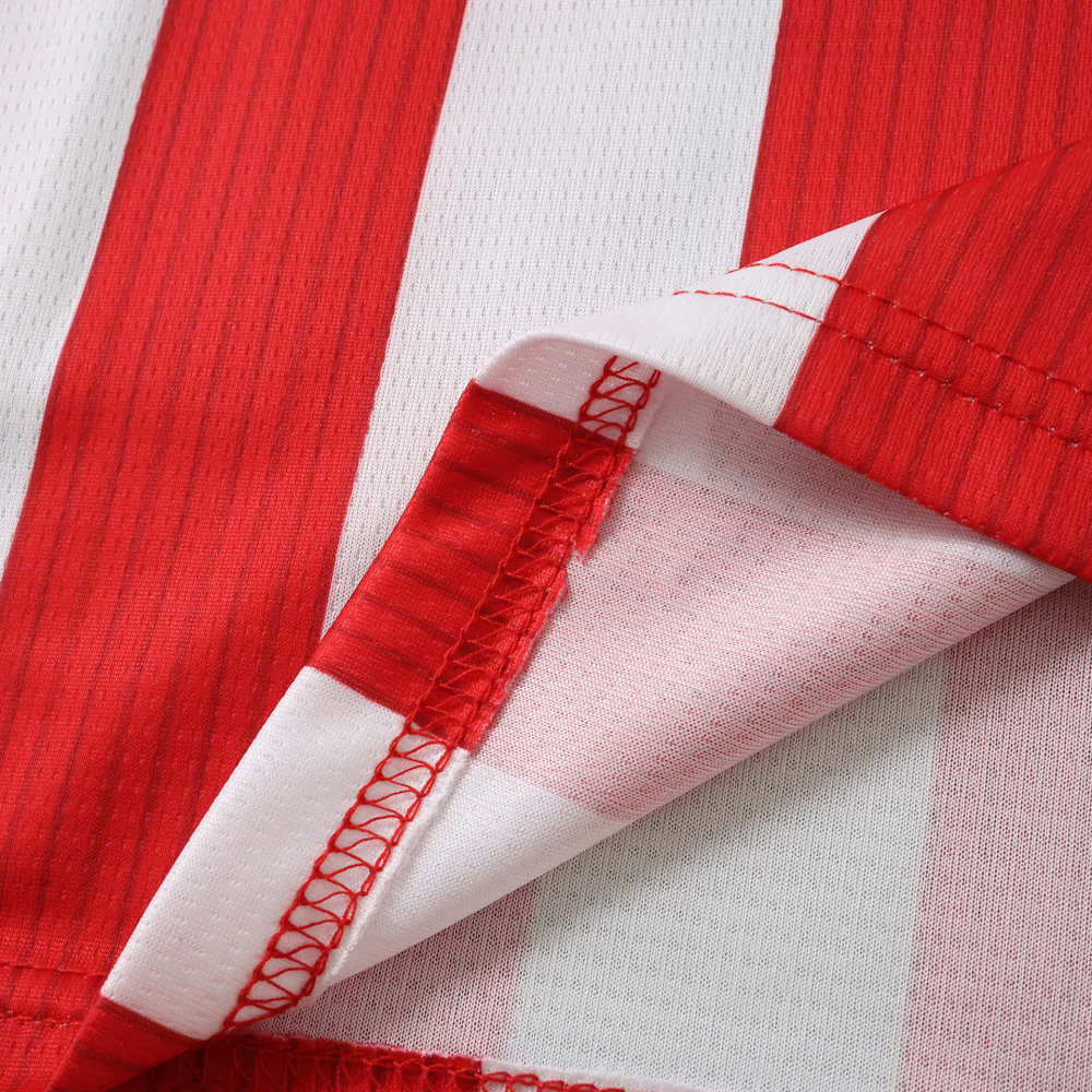 2627 season Athletic Club BILBAO home Fan version