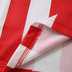 2627 season Athletic Club BILBAO home Fan version