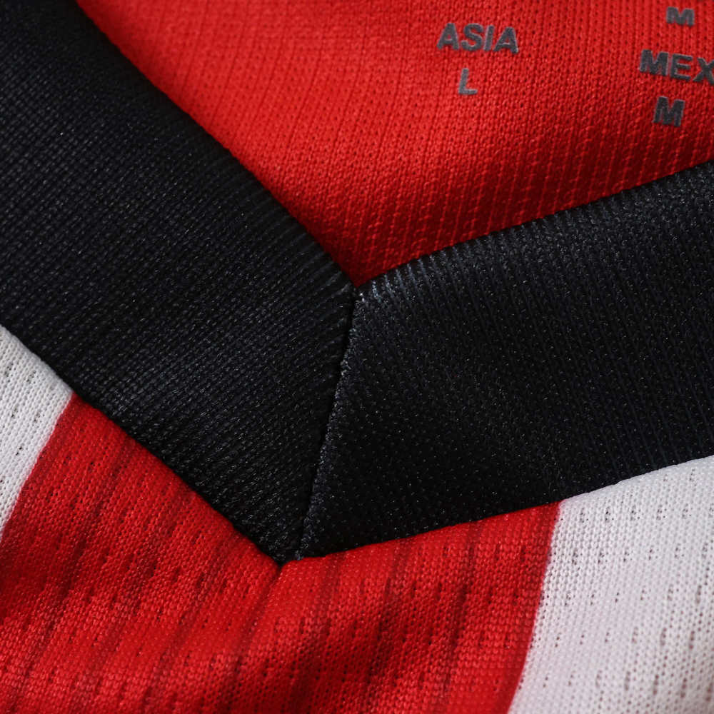 2627 season Athletic Club BILBAO home Fan version
