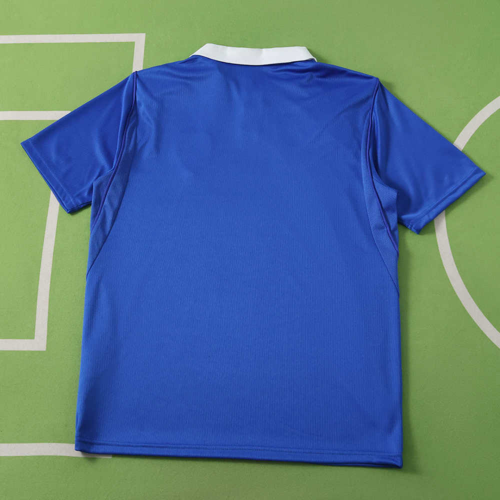 2026 FIFA World Cup Finland home Fan version