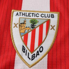 2627 season Athletic Club BILBAO home Fan version