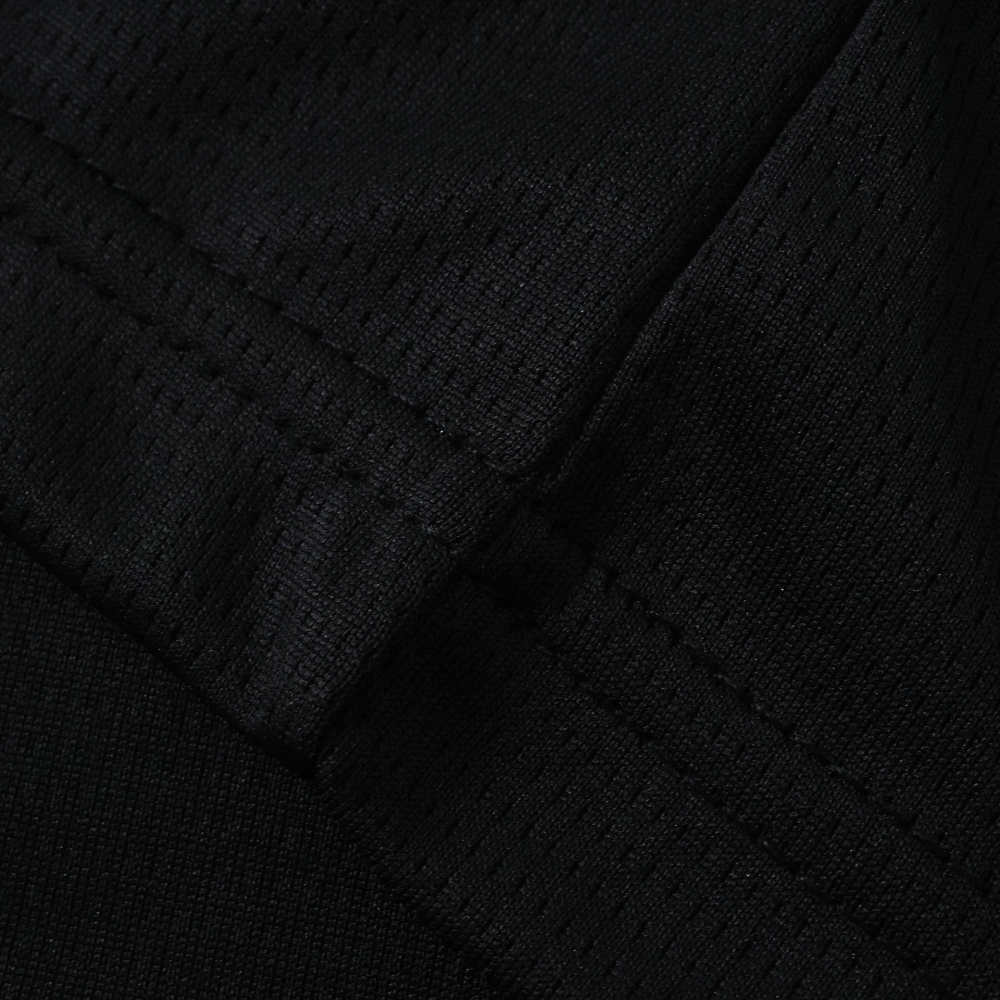 2627 season Borussia Mönchengladbach away Fan version