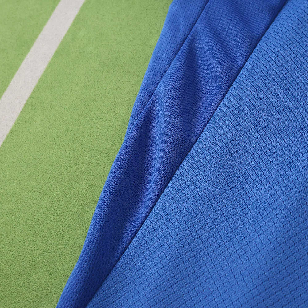Brighton & Hove Albion F.C. 120th anniversary Fan version