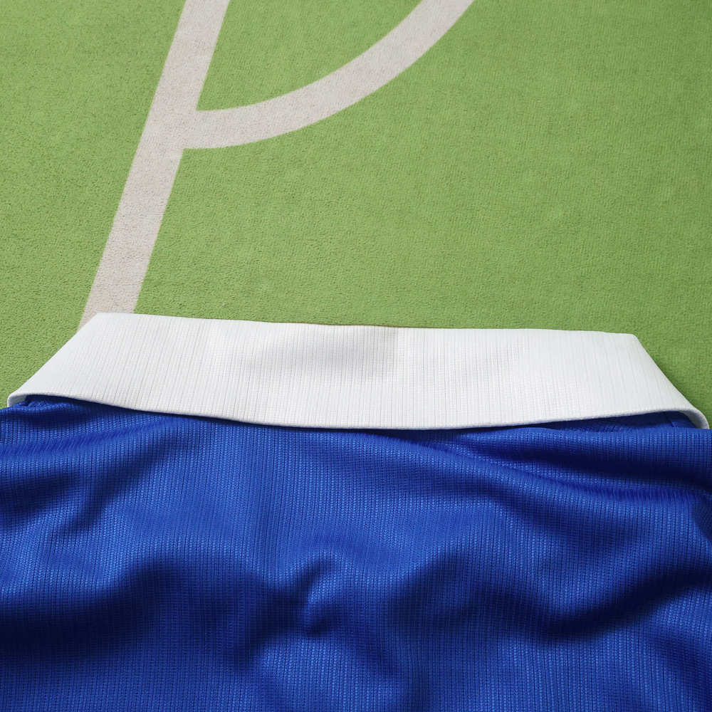 2026 FIFA World Cup Finland home Fan version