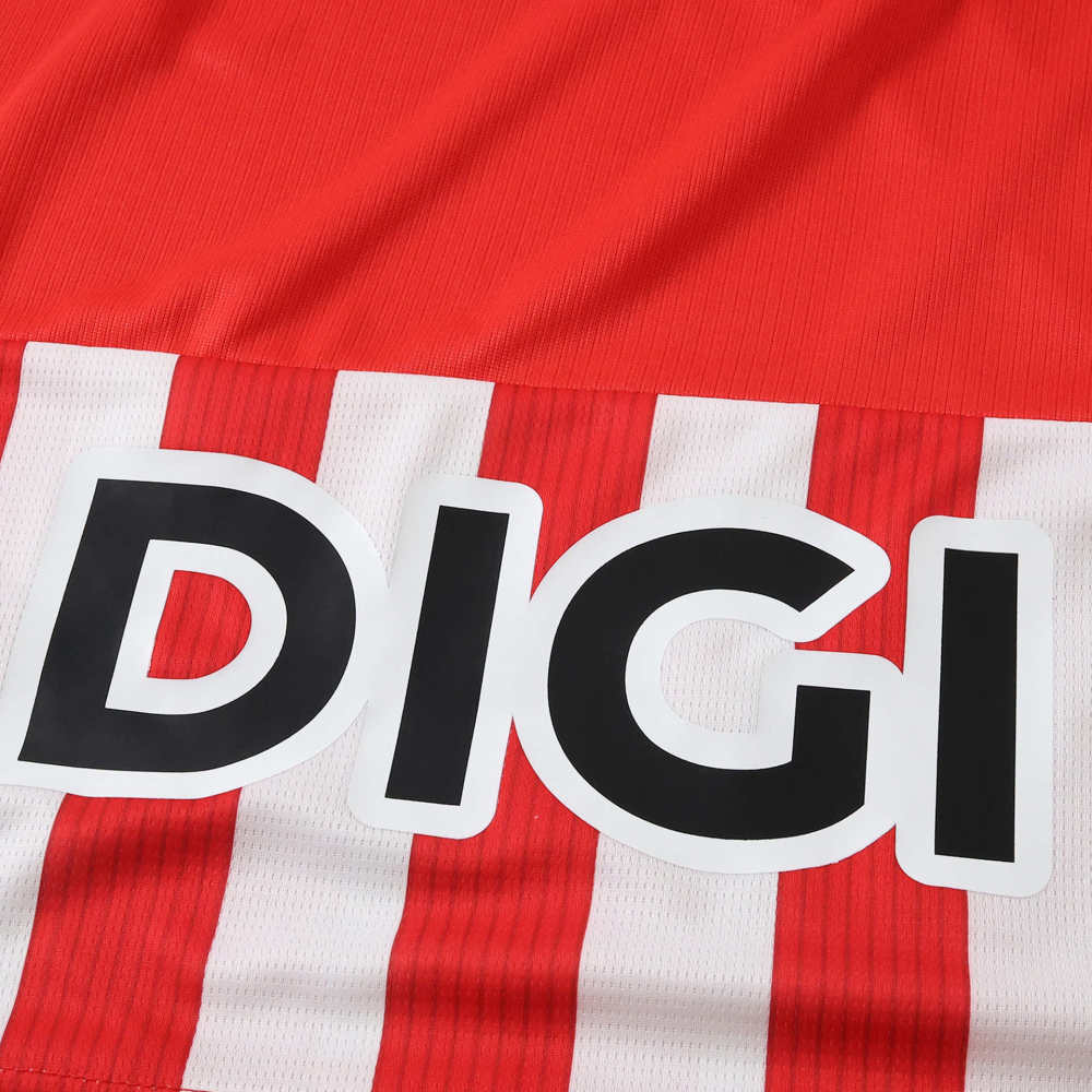 2627 season Athletic Club BILBAO home Fan version