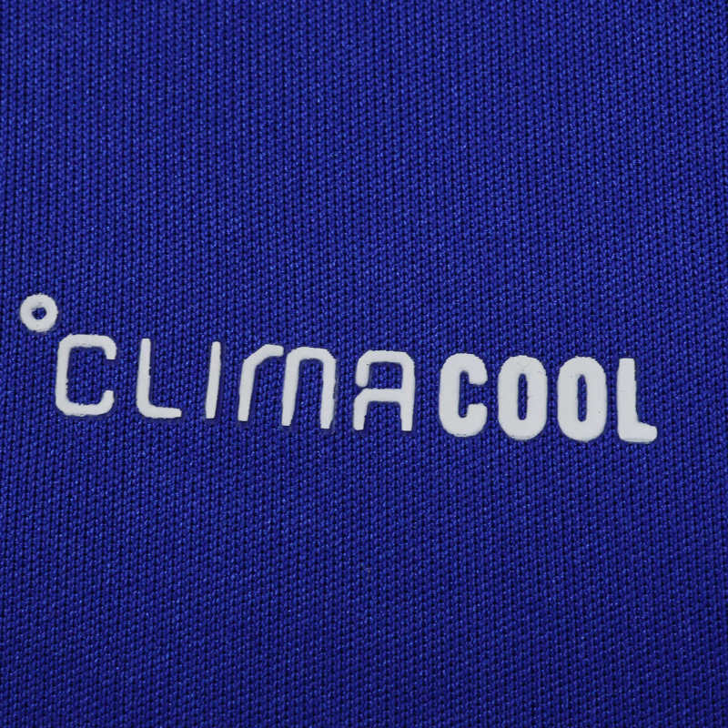 2026 FIFA World Cup Curaçao home Fan version