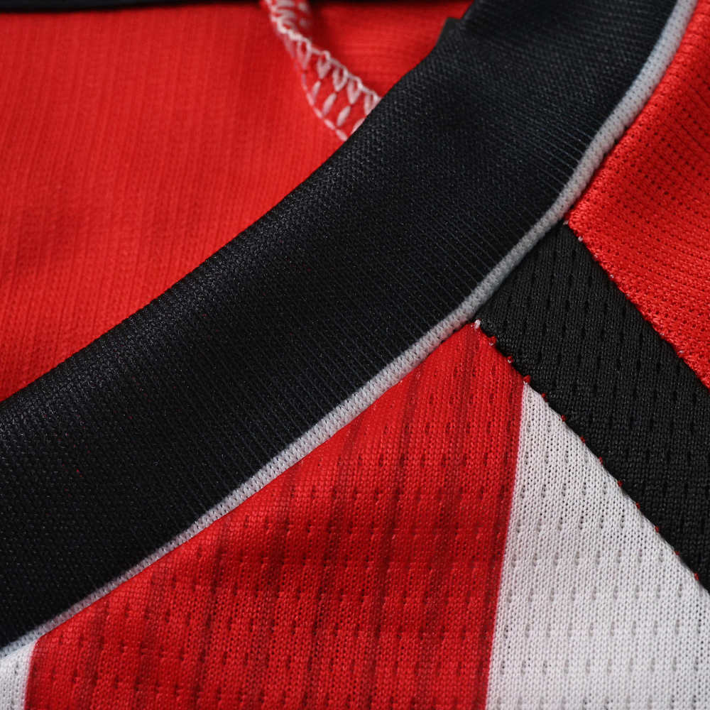 2627 season Athletic Club BILBAO home Fan version