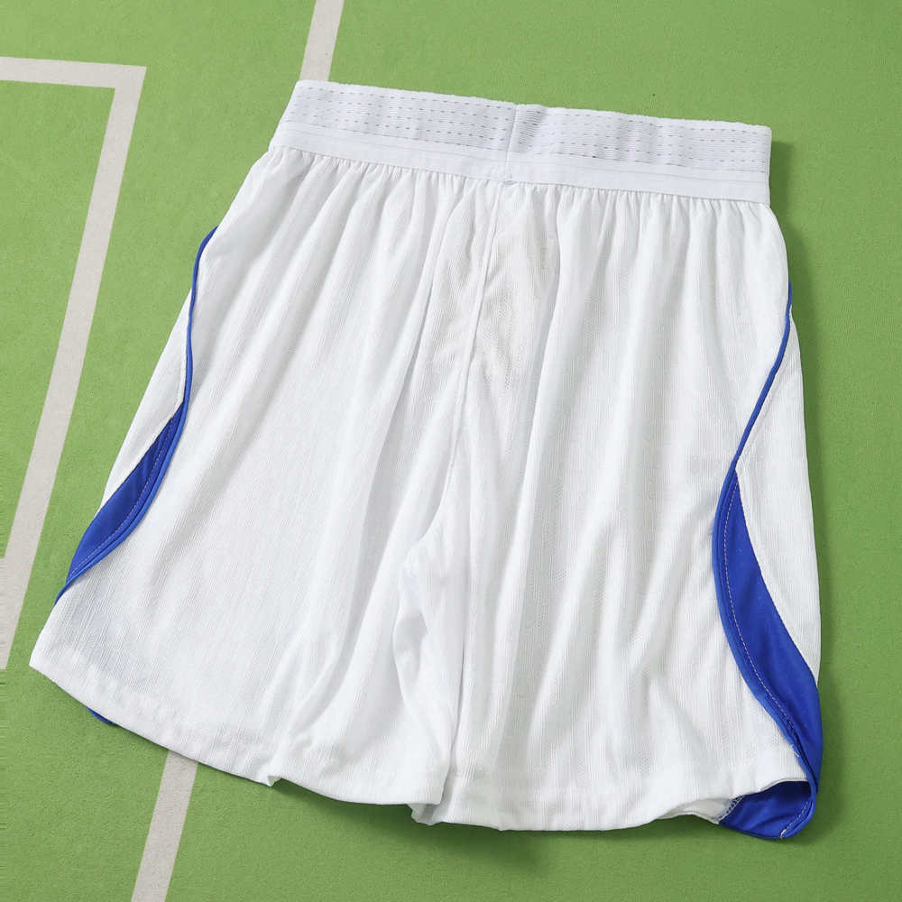 2026 FIFA World Cup Croatia home shorts Player version