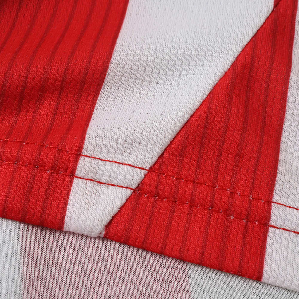 2627 season Athletic Club BILBAO home Fan version