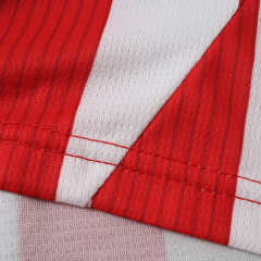 2627 season Athletic Club BILBAO home Fan version