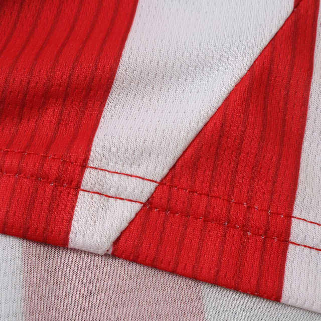 2627 season Athletic Club BILBAO home Fan version