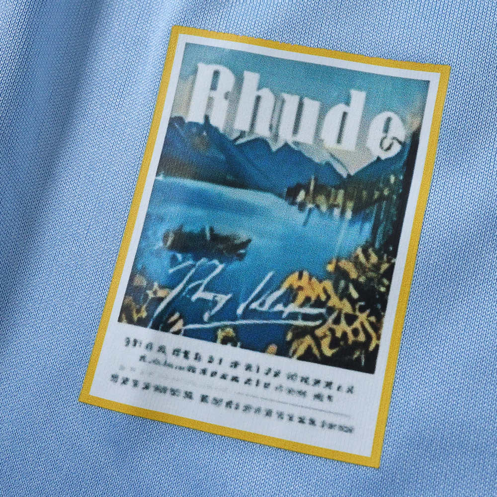 2627 season Como 1907 fourth Fan version