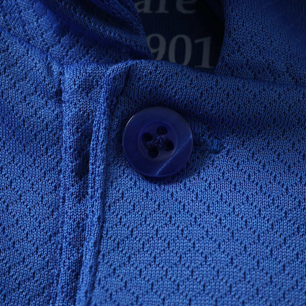 Brighton & Hove Albion F.C. 120th anniversary Fan version