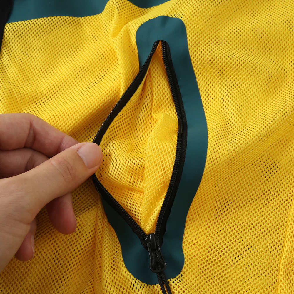 2026 FIFA World Cup Brazil Appearance outfit