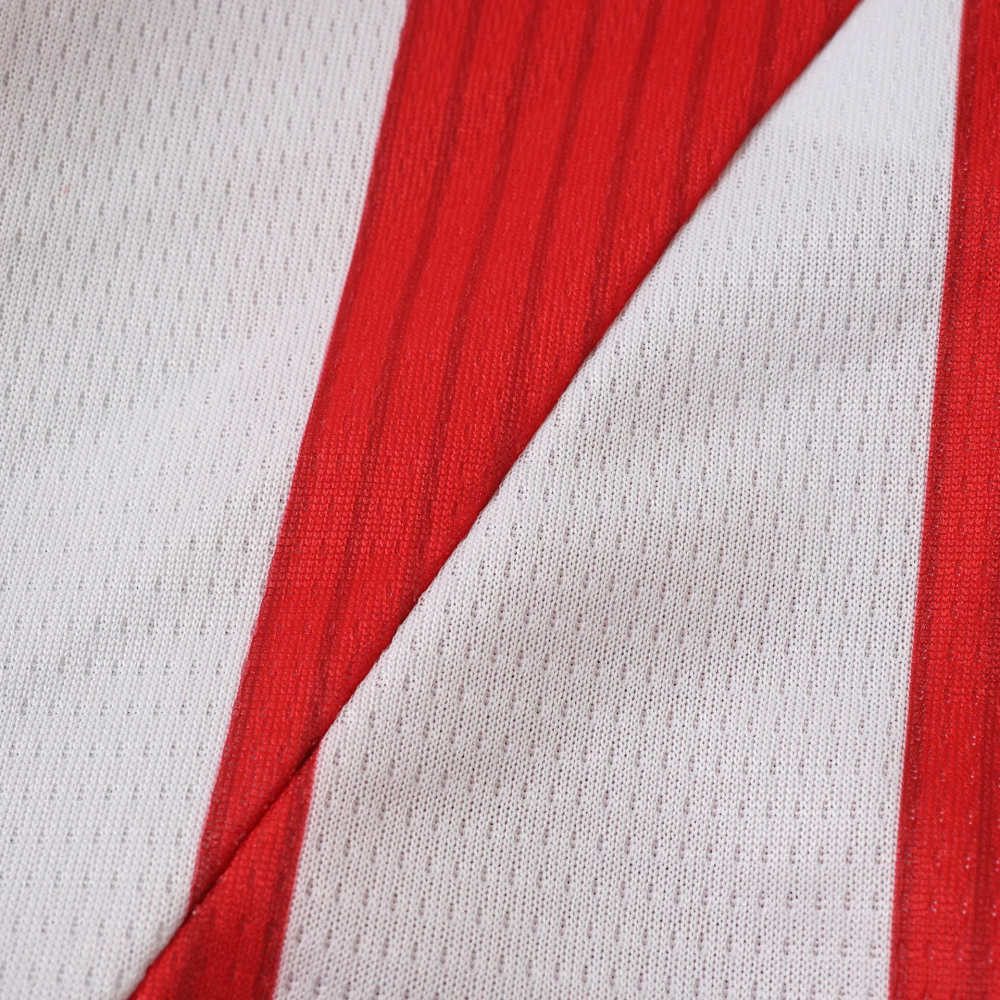 2627 season Athletic Club BILBAO home Fan version