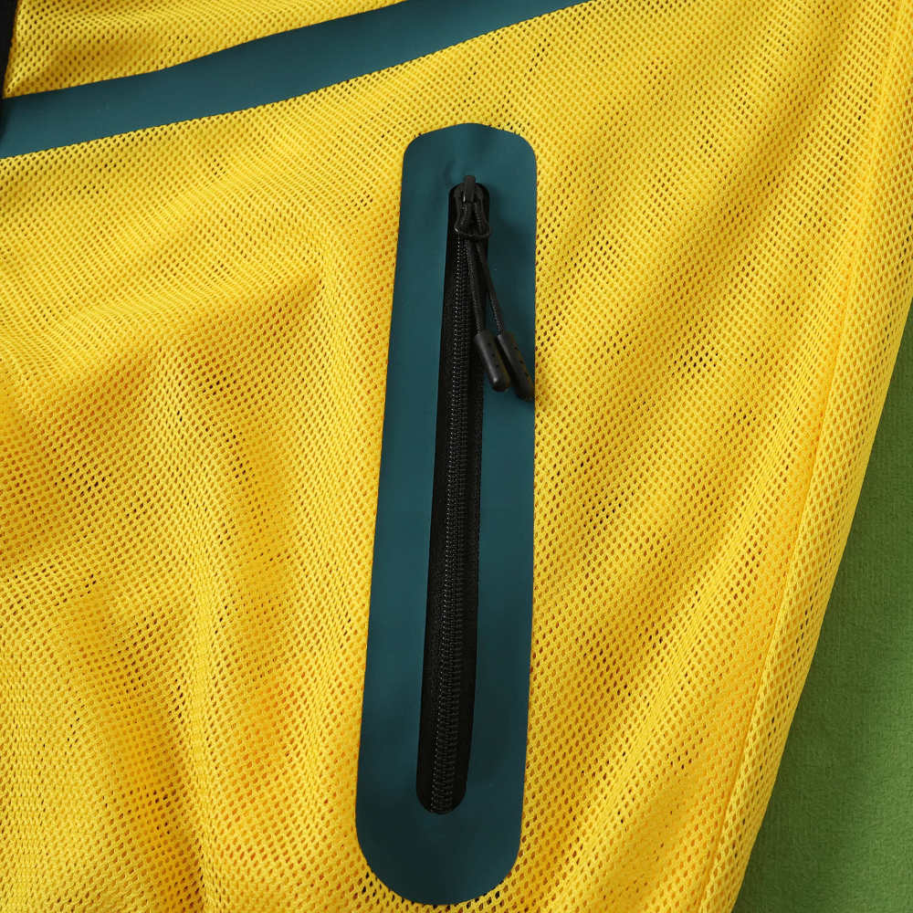 2026 FIFA World Cup Brazil Appearance outfit