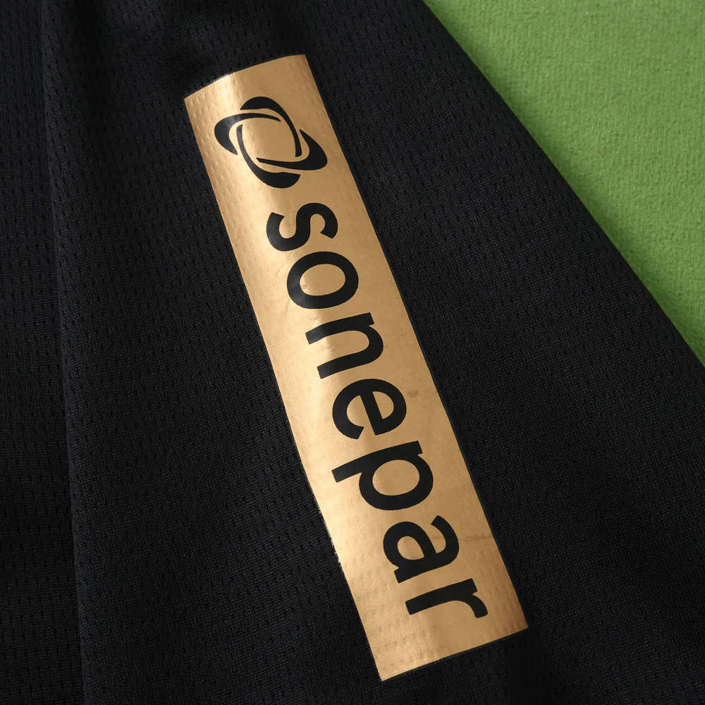 2627 season Borussia Mönchengladbach away Fan version
