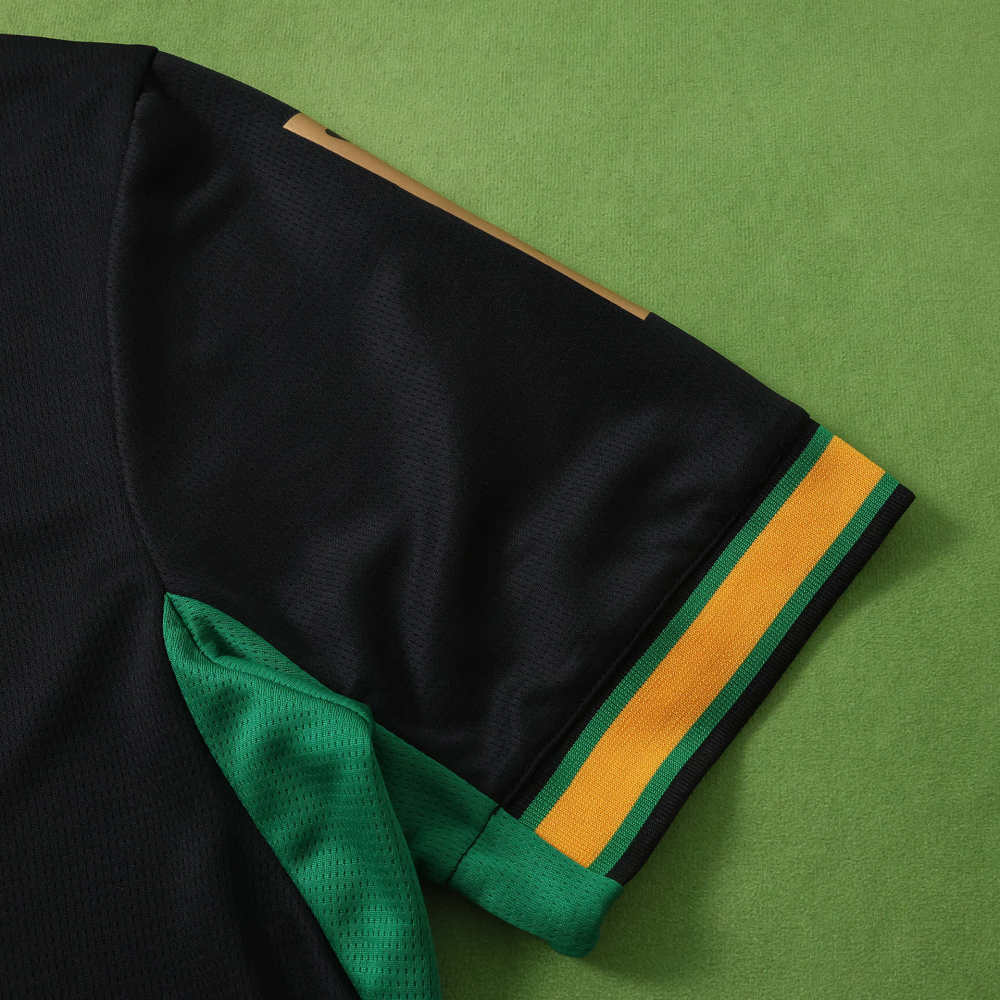2627 season Borussia Mönchengladbach away Fan version
