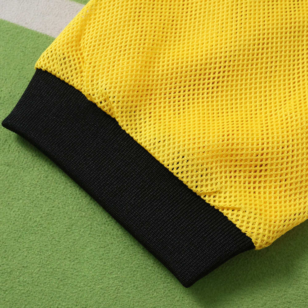 2026 FIFA World Cup Brazil Appearance outfit