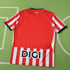 2627 season Athletic Club BILBAO home Fan version