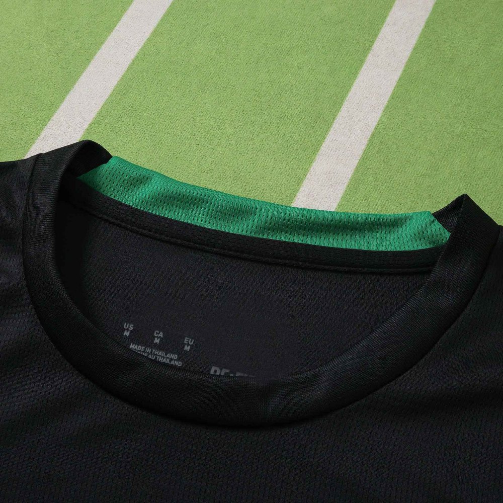 2627 season Borussia Mönchengladbach away Fan version