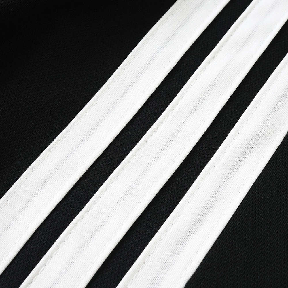 2627 season Newcastle United F.C. home shorts