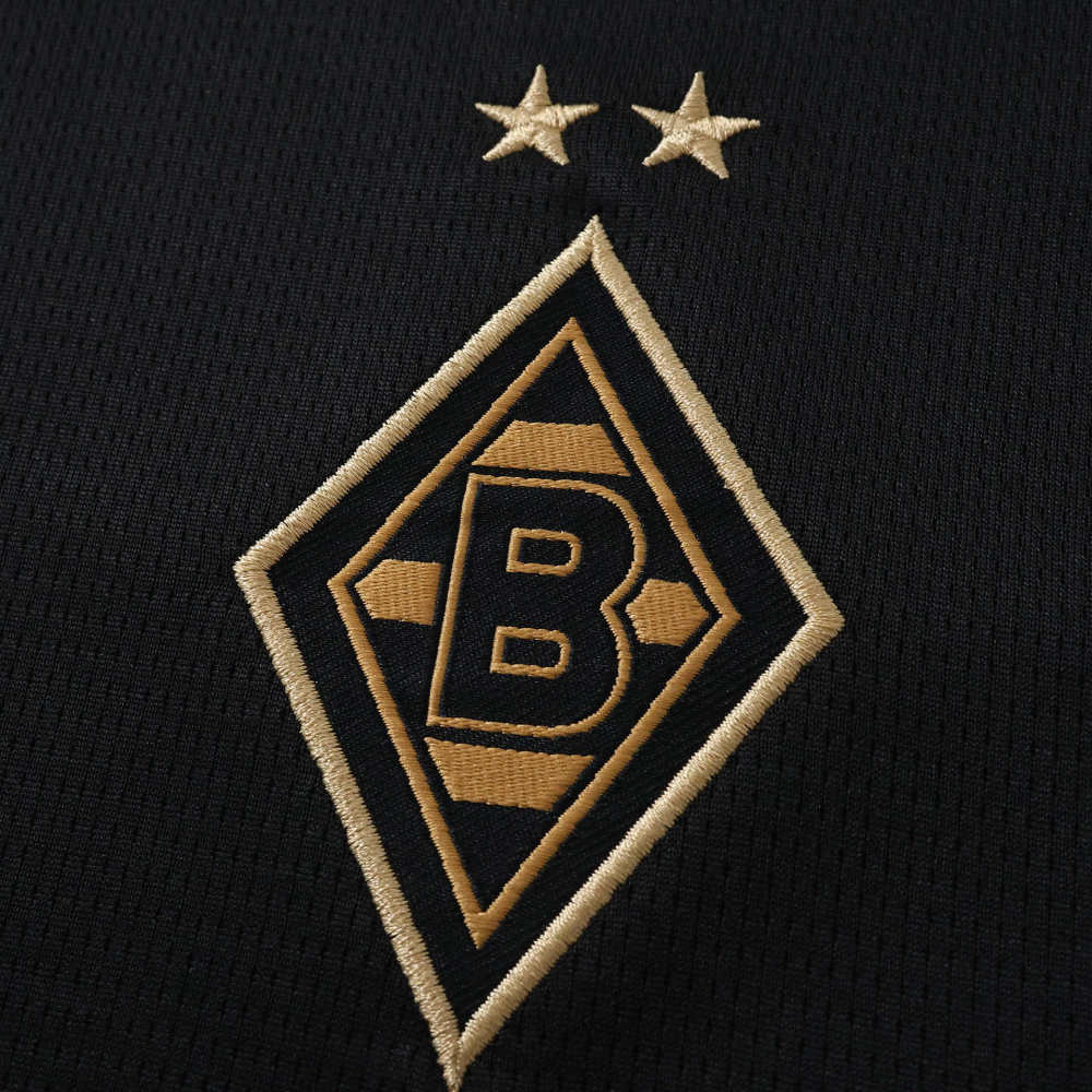 2627 season Borussia Mönchengladbach away Fan version