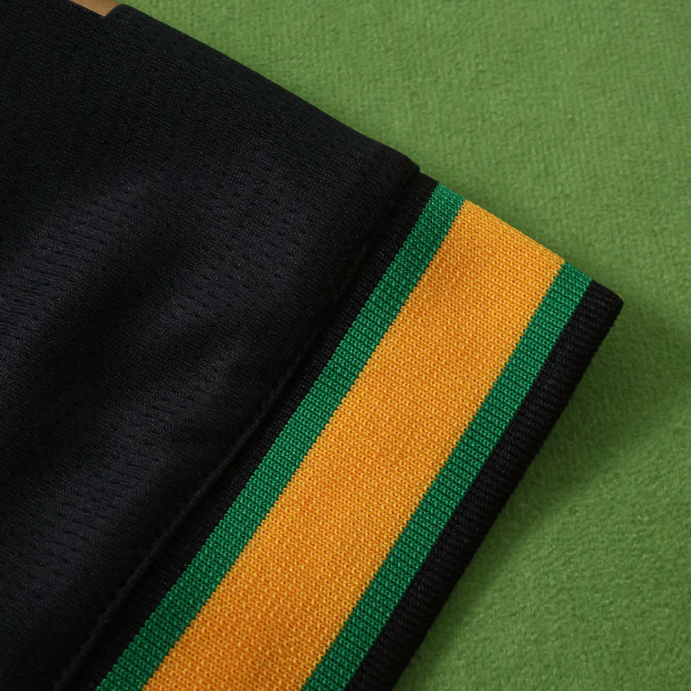 2627 season Borussia Mönchengladbach away Fan version