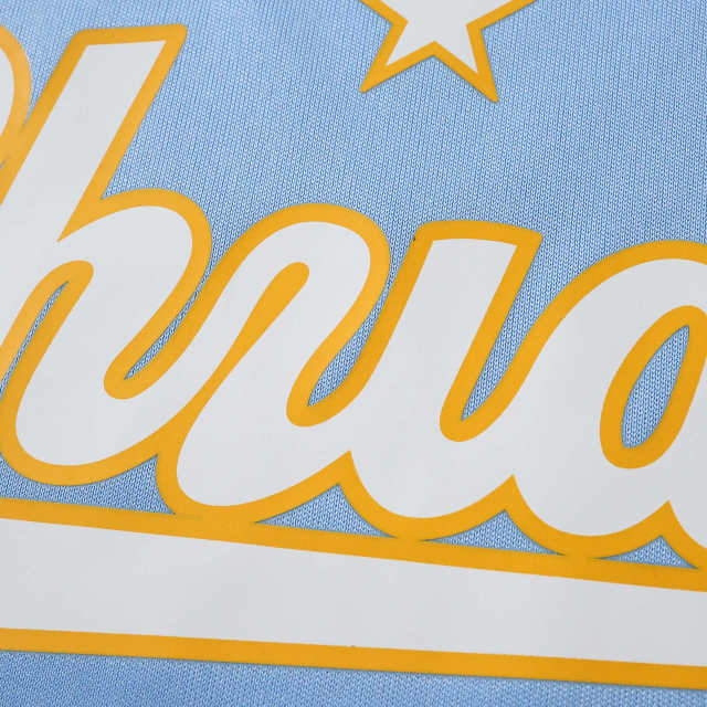 2627 season Como 1907 fourth Fan version