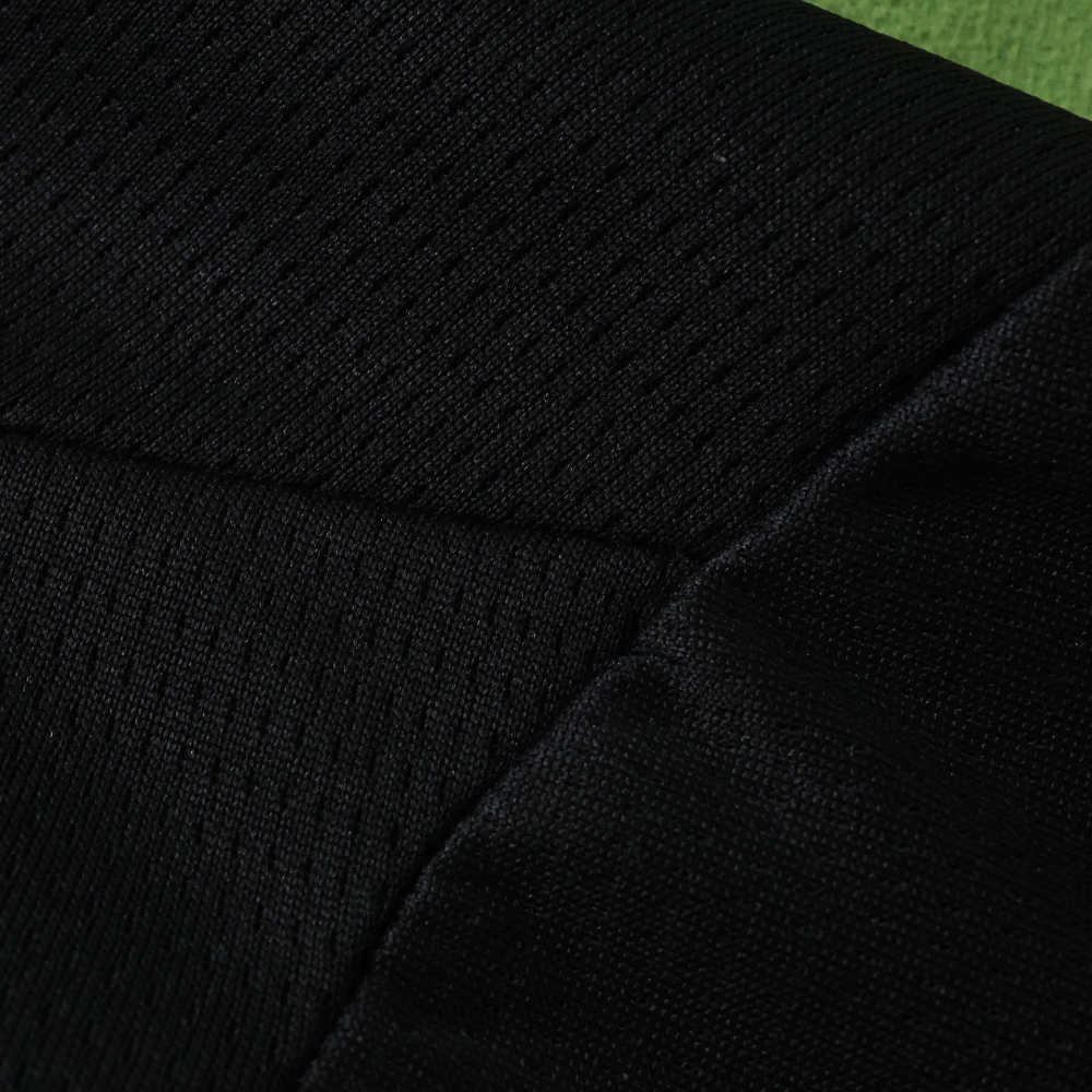 2627 season Borussia Mönchengladbach away Fan version