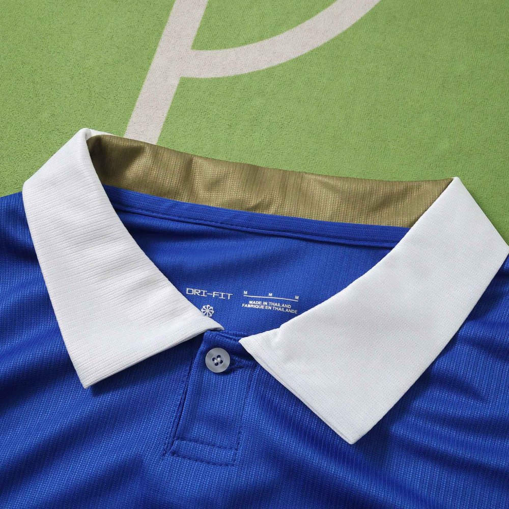 2026 FIFA World Cup Finland home Fan version