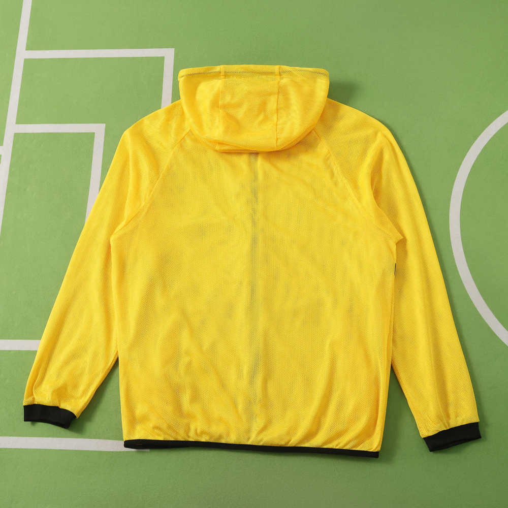 2026 FIFA World Cup Brazil Appearance outfit
