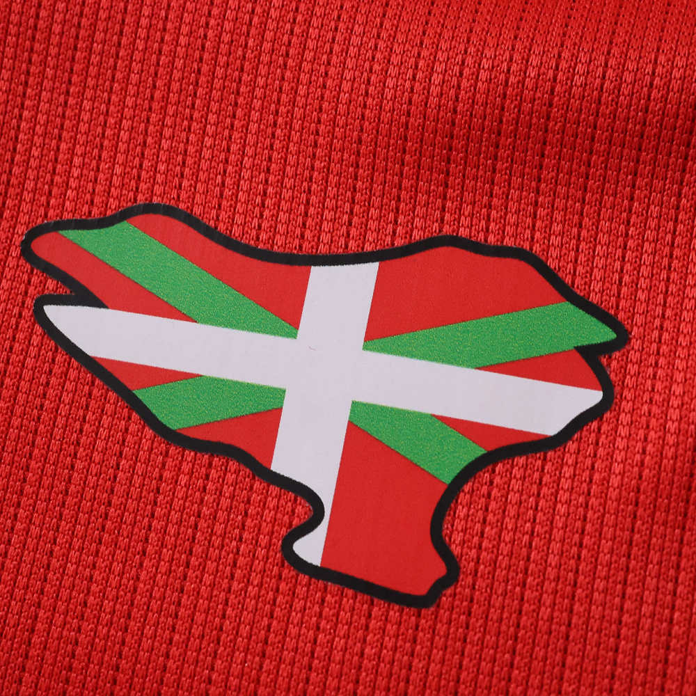2627 season Athletic Club BILBAO home Fan version