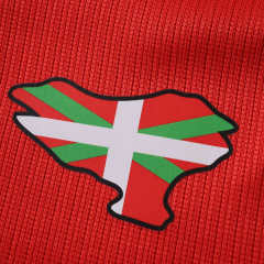 2627 season Athletic Club BILBAO home Fan version