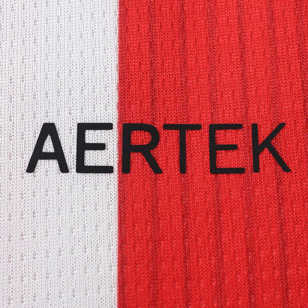 2627 season Athletic Club BILBAO home Fan version