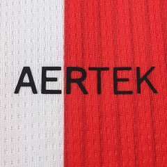 2627 season Athletic Club BILBAO home Fan version