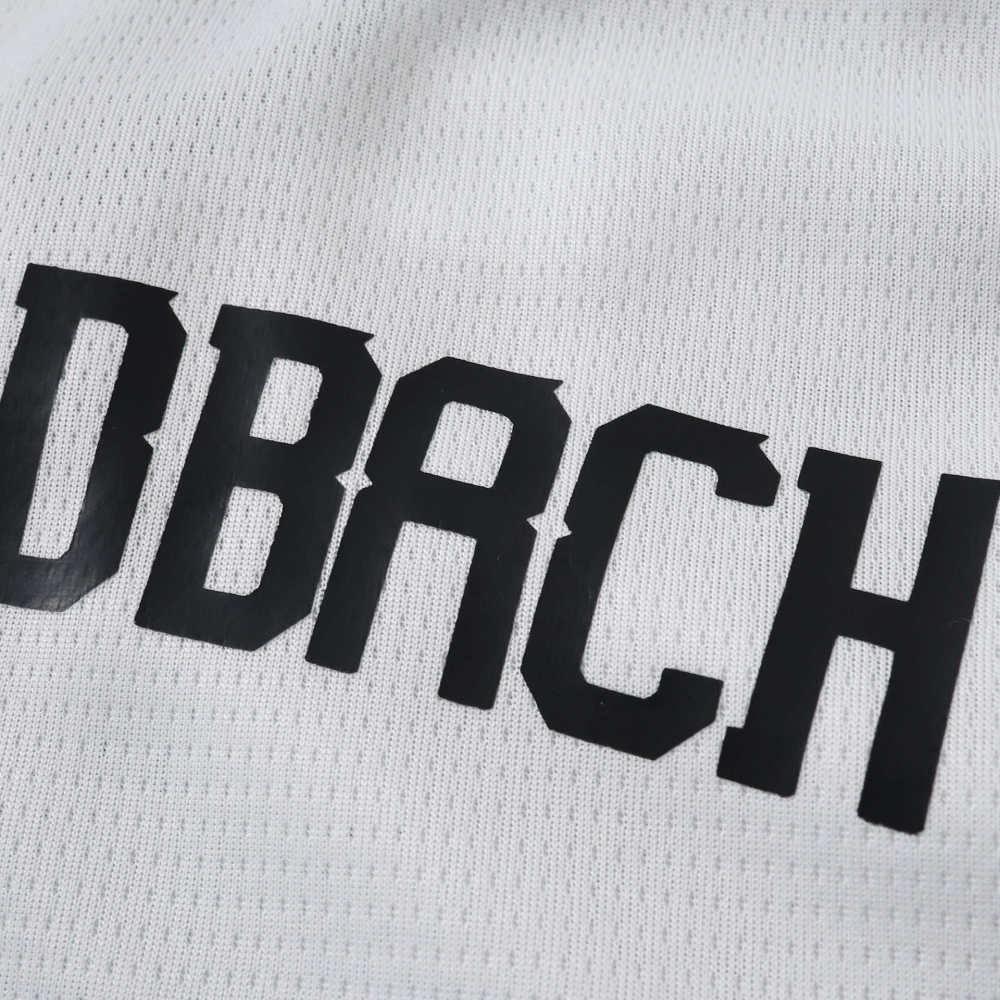2627 season Borussia Mönchengladbach home Fan version