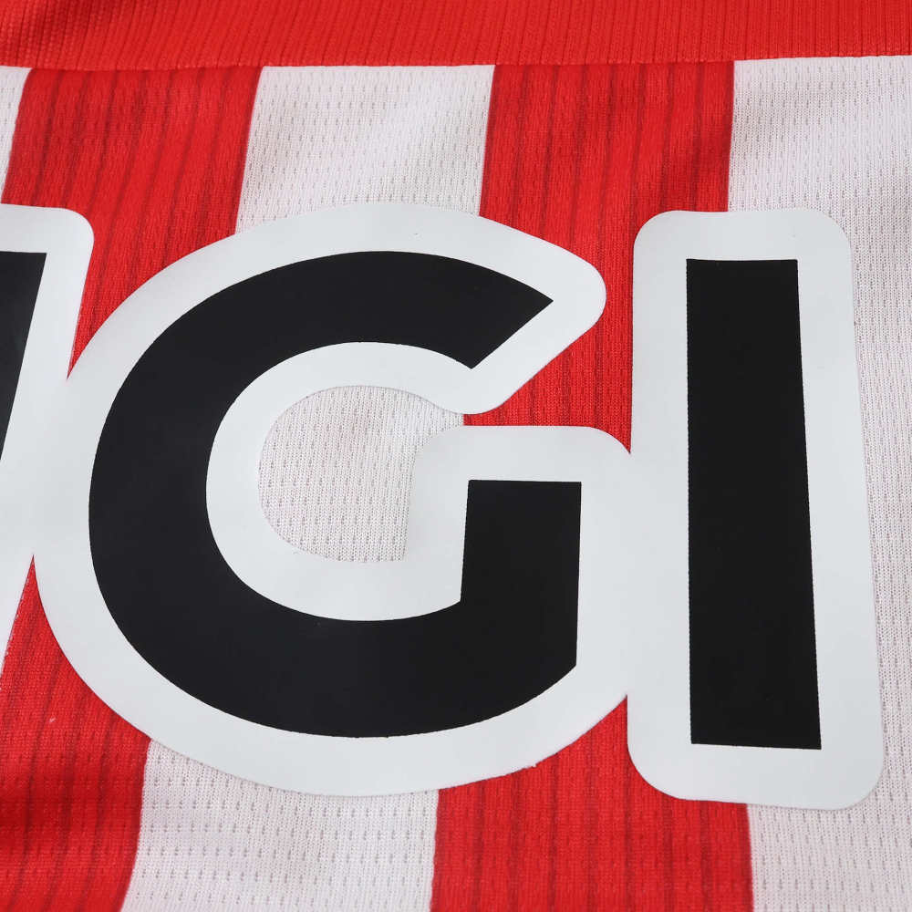 2627 season Athletic Club BILBAO home Fan version