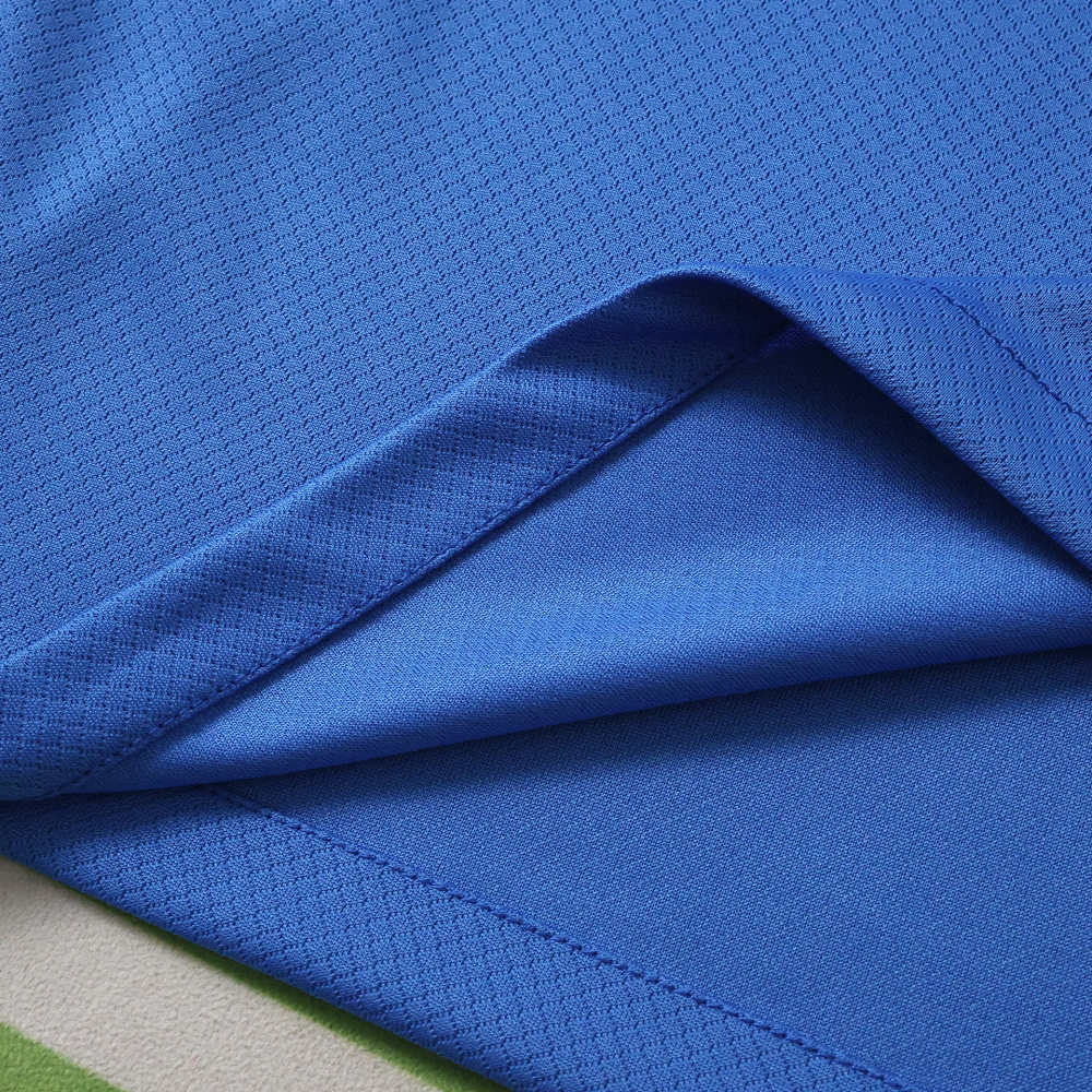 Brighton & Hove Albion F.C. 120th anniversary Fan version